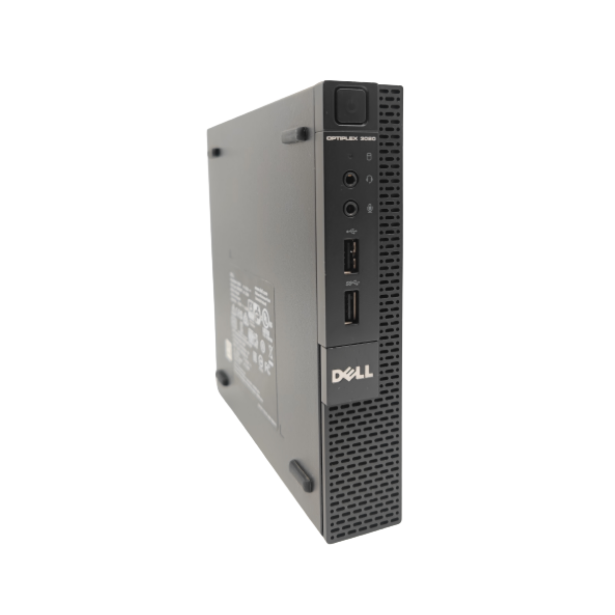 Mini Desk Dell OptiPlex 3020 D08U I3-4ª