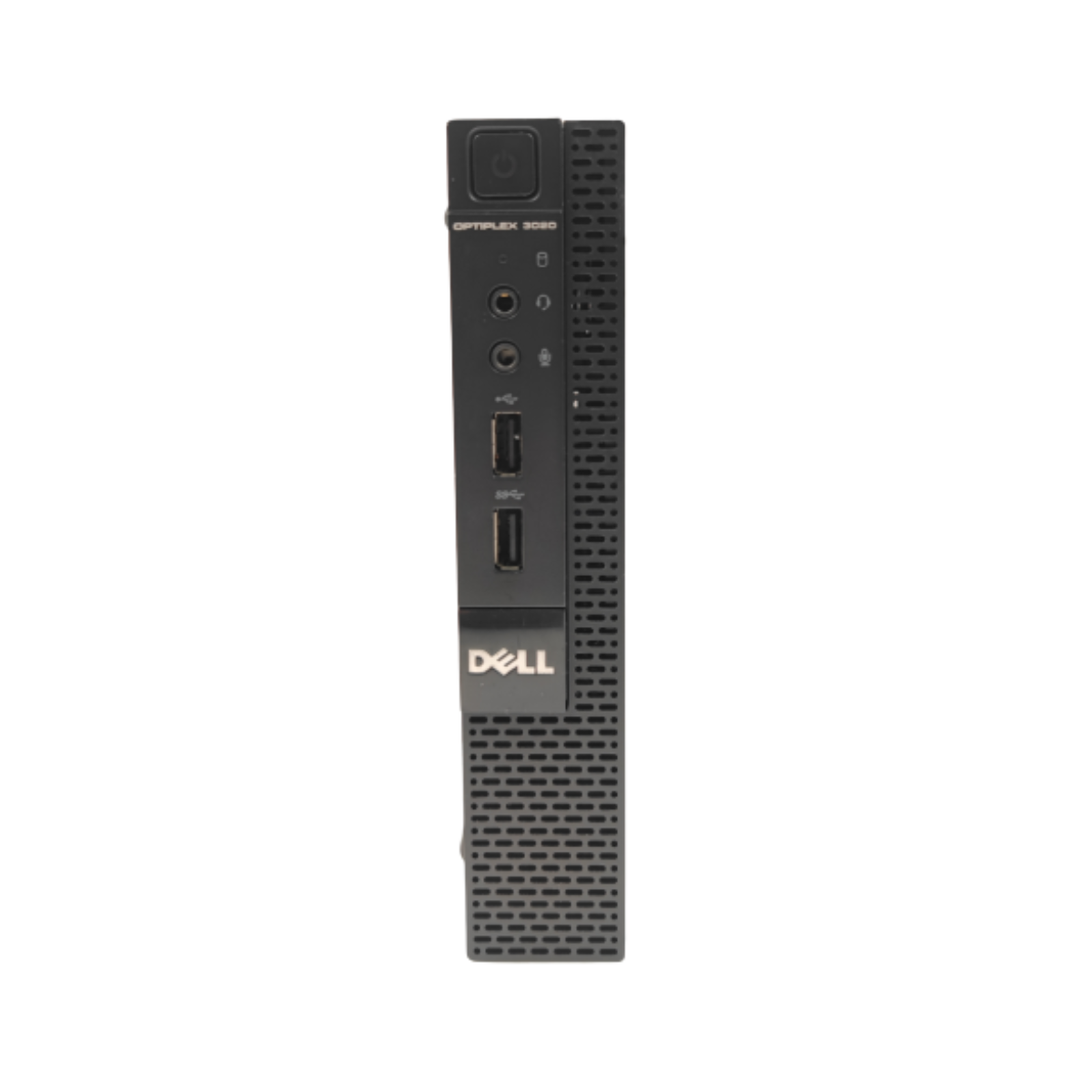Mini Desk Dell OptiPlex 3020 D08U I3-4ª - Imagem 2