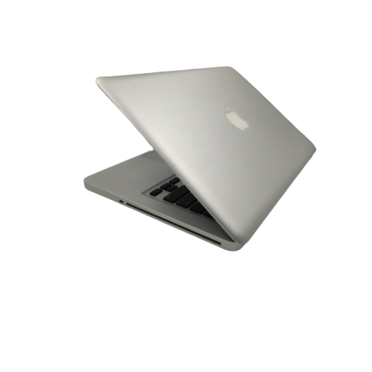 MacBook Pro 13″ 2011 A1278-i7 Dual Core 2.7GHz 16gb 512gb
