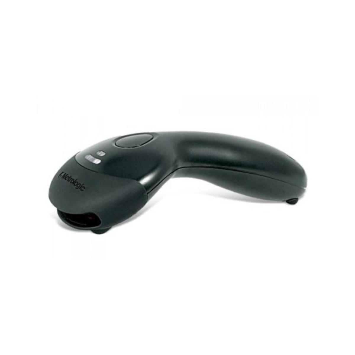 Leitor de Código de Barras Honeywell Voyager 9520 - Imagem 2