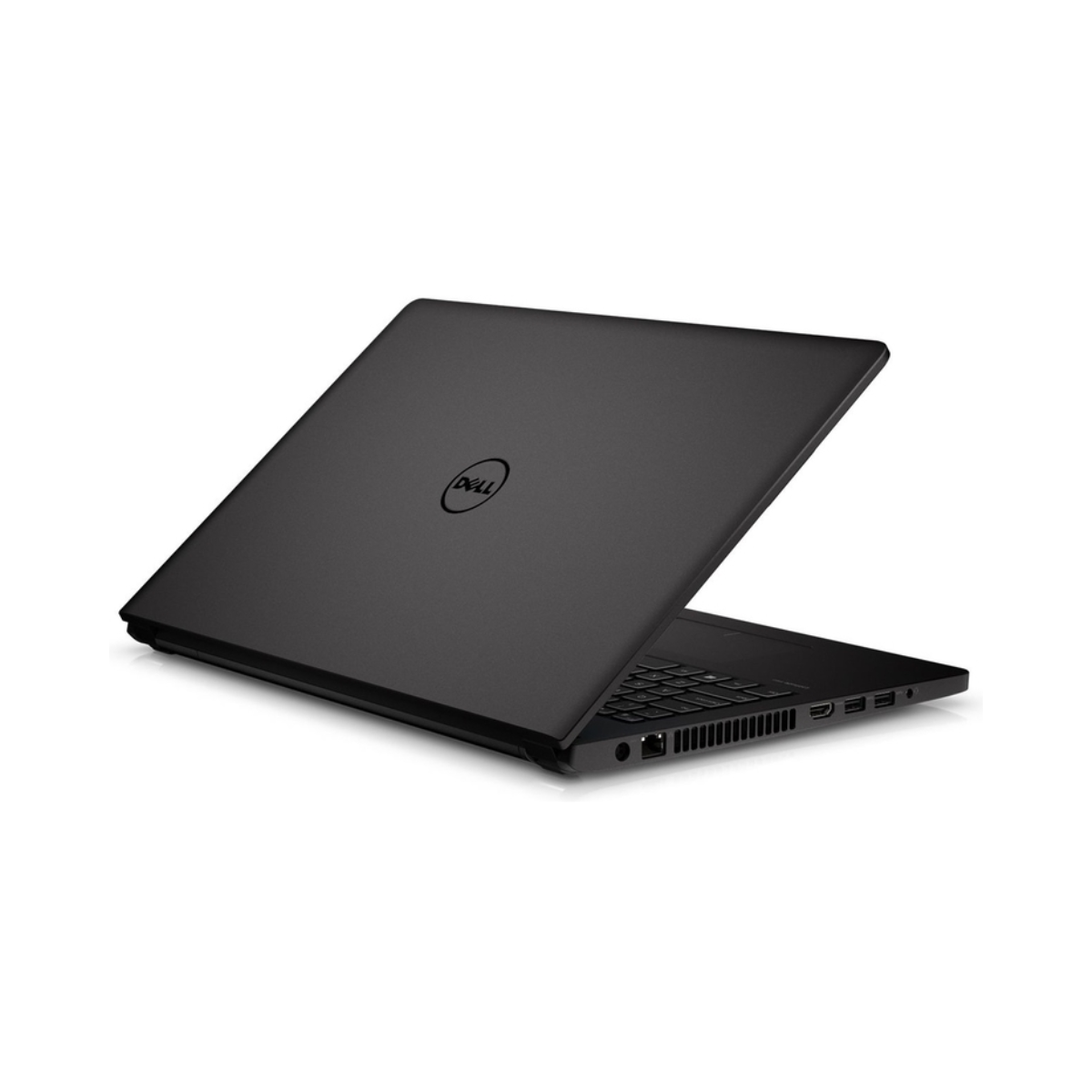 Notebook Dell Latitude 3470 i5-6200U - HDDMaster