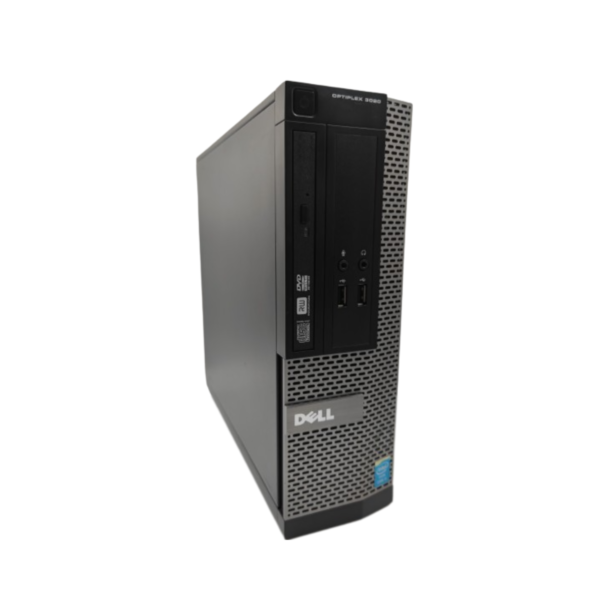 Desktop Dell OptiPlex 3020 D08S I5-4ª - BASE