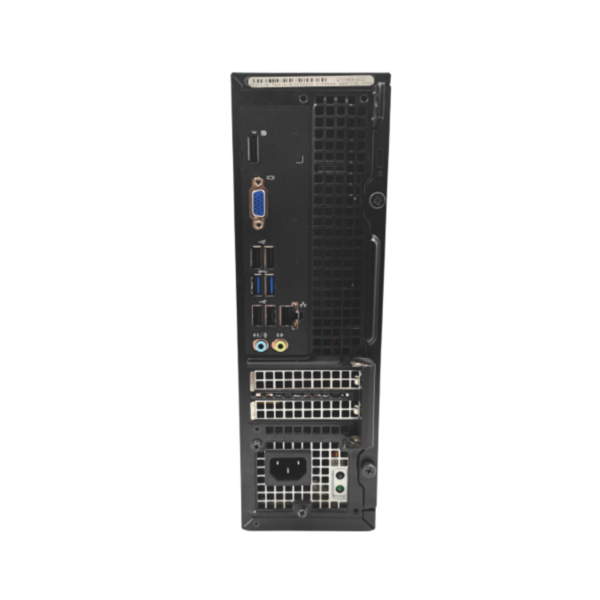 Desktop Dell OptiPlex 3020 D08S I5-4ª - BASE - Imagem 3