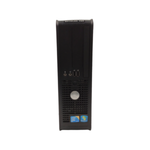 Desktop Dell OptiPlex 780 Core 2 Duo