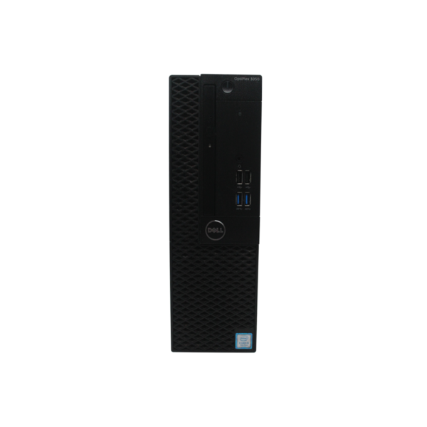 Desktop Dell OptiPlex 3050 D11S I5-7ª