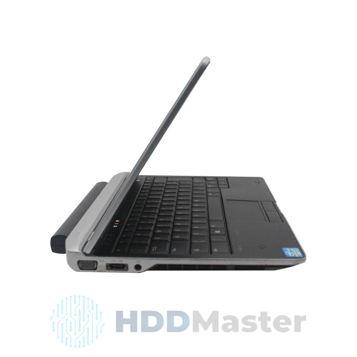 Notebook Dell Latitude E6230 i7 3ª - HDDMaster