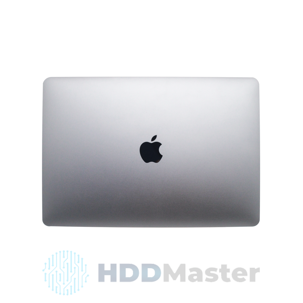 MacBook Pro 13″ 2020 A2289 I7 Quad-Core 1,7Ghz - HDDMaster
