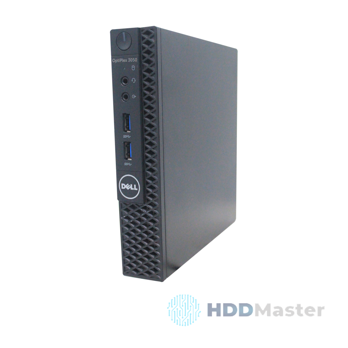 Mini Desk Dell OptiPlex 3050 I3-7ª 3.90GHz 8GB/240GB - Imagem 2