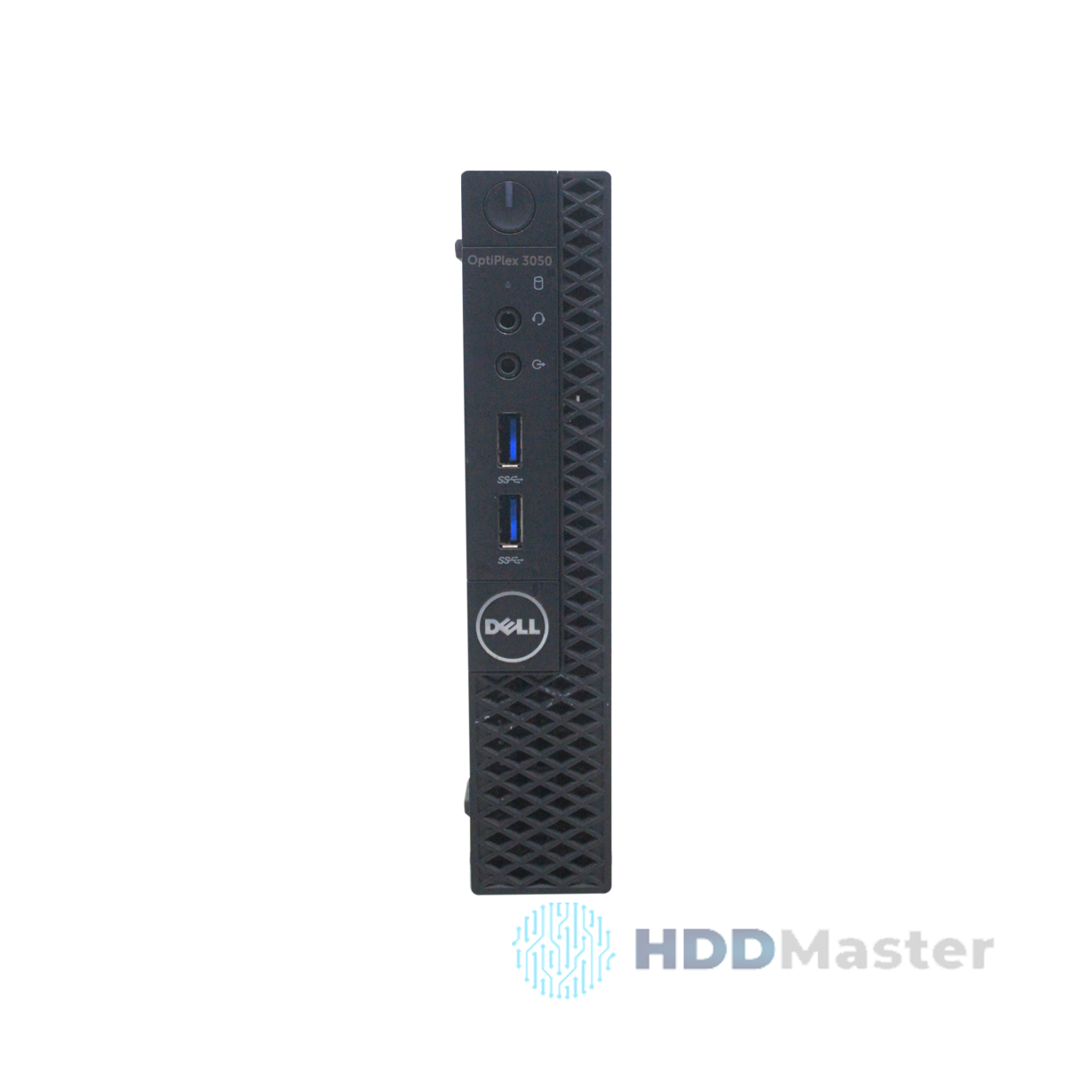 Mini Desk Dell OptiPlex 3050 I3-7ª 8GB/256GB (C/DETALHE)