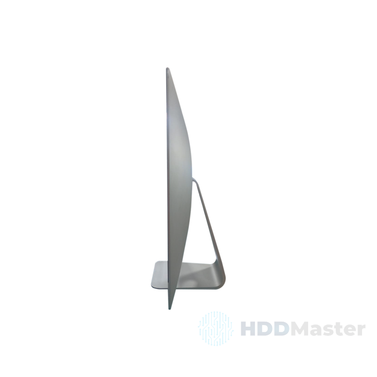 iMac Apple A1419 27" 2013 i7 16Gb/1Tb (C/DETALHE) - Imagem 9