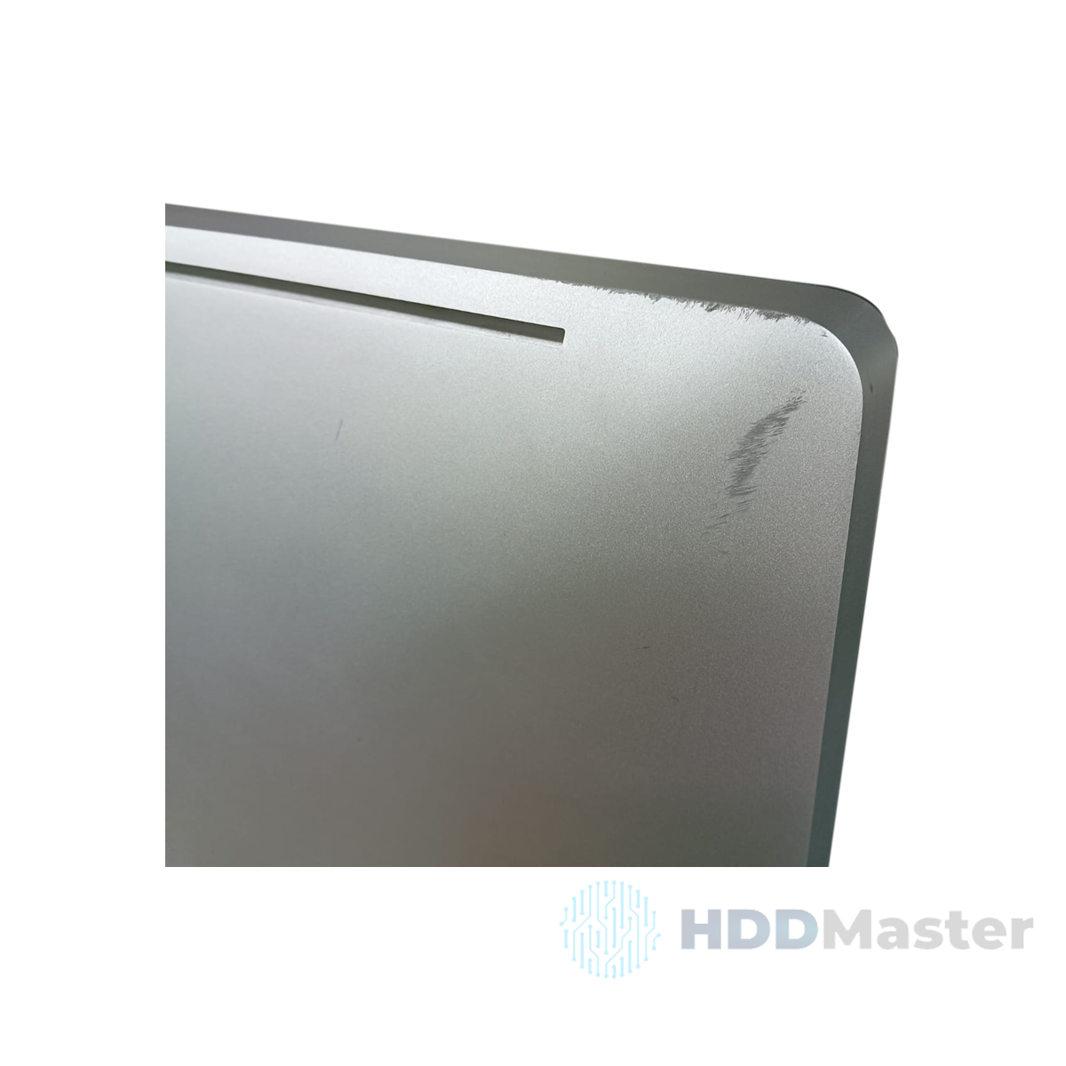 iMac Apple A1312 27" 2010 I5 2.8GHz 8Gb/1Tb (C/DETALHE) - Imagem 8