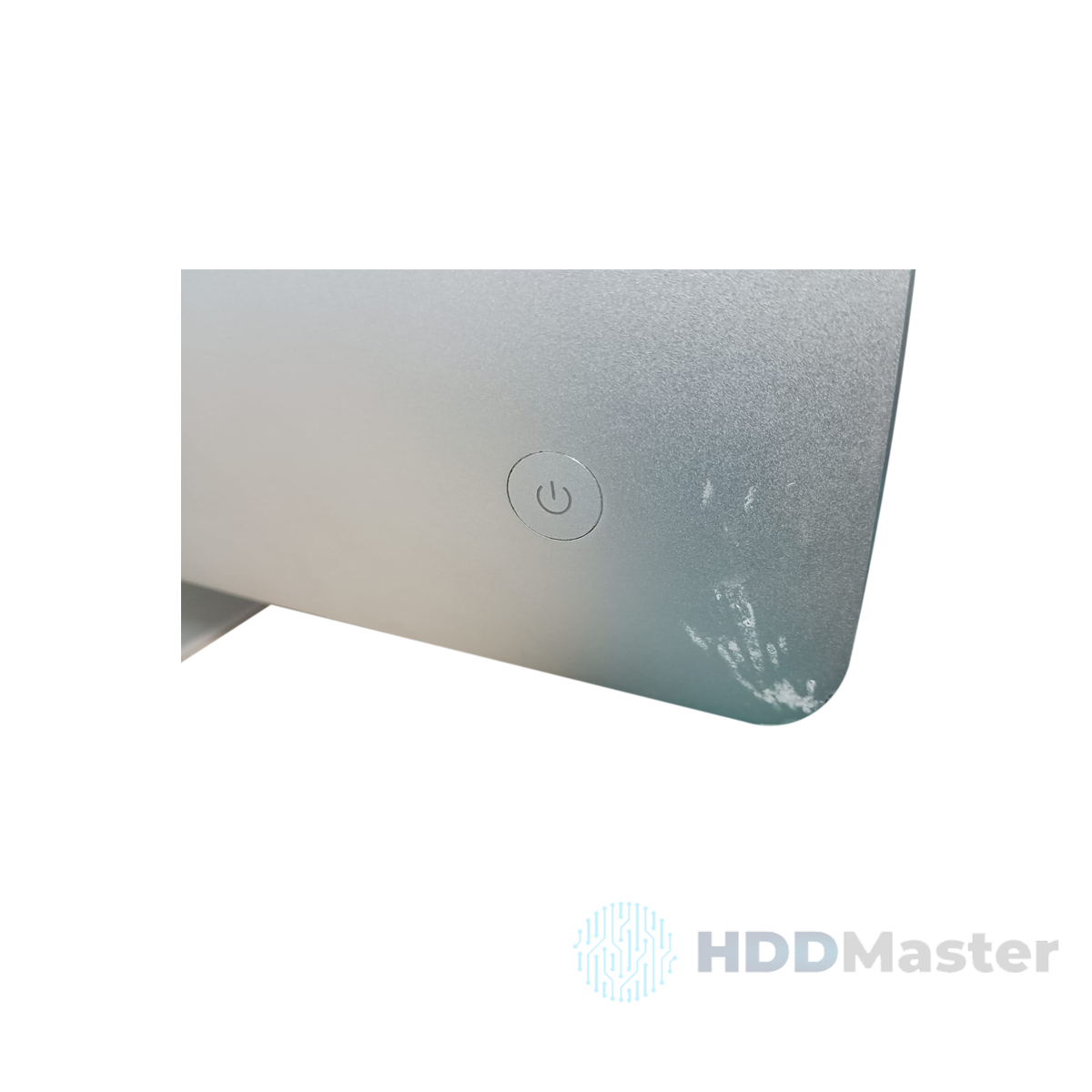 iMac Apple A1312 27" 2010 I5 2.8GHz 8Gb/1Tb (C/DETALHE) - Imagem 9