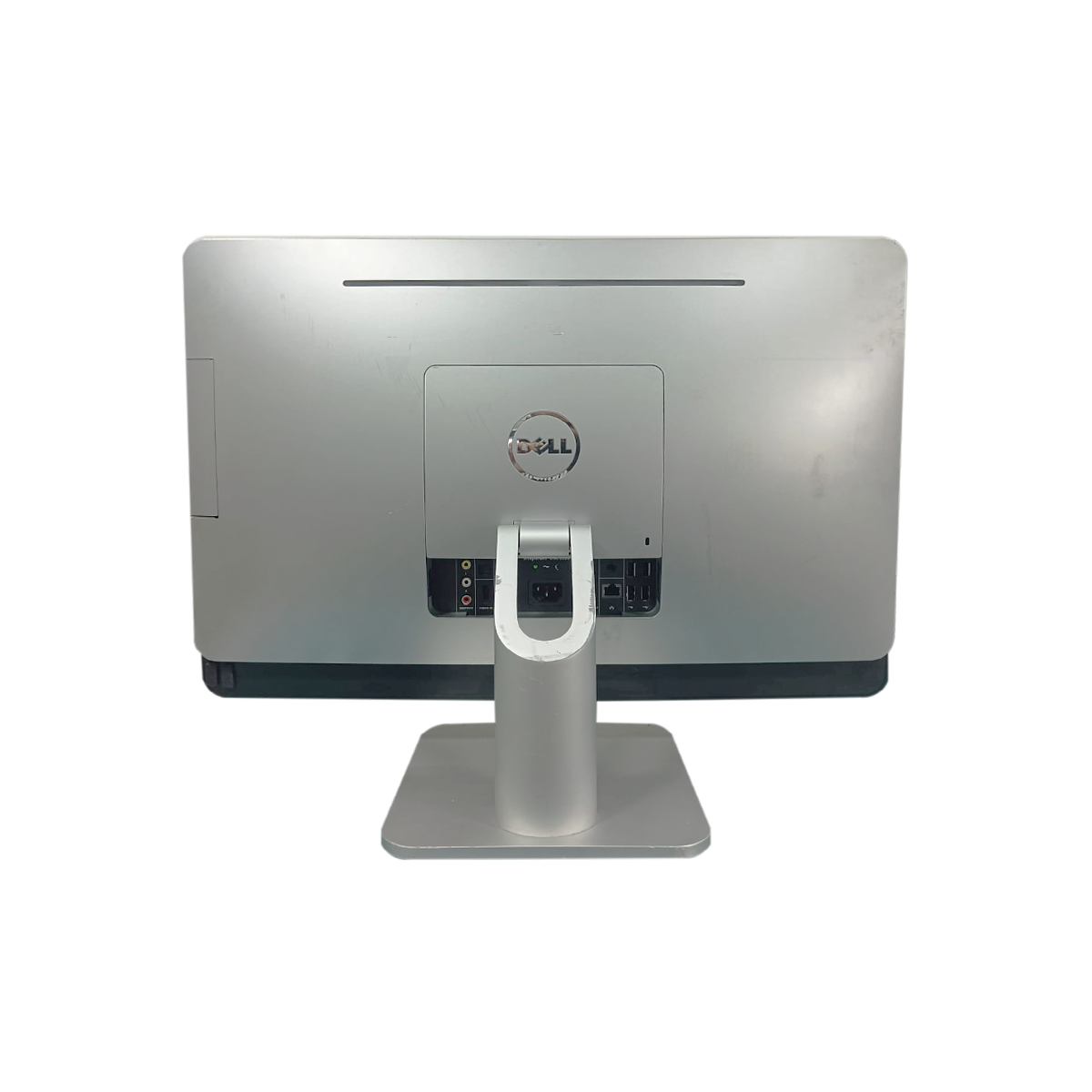 All In One Dell Inspiron ONE 2330 I7-3ª 8GB/500GB C/DETALHE - Imagem 3