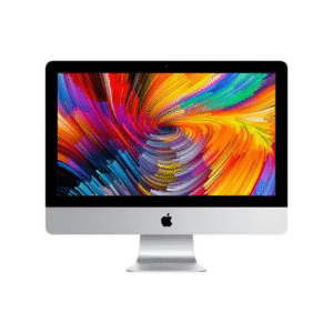 Comp All in One  A1419 27" 2013 i7  3,40Ghz 16Gb/1Tb