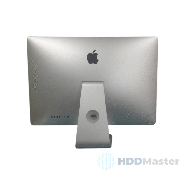 Comp All in One  A1419 27" 2013 i7  3,40Ghz 16Gb/1Tb - Imagem 2