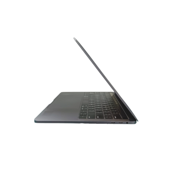 MacBook Pro 13" 2019 A1989 I5 QUAD-Core 2.4Ghz 8GB/512GB - Imagem 3