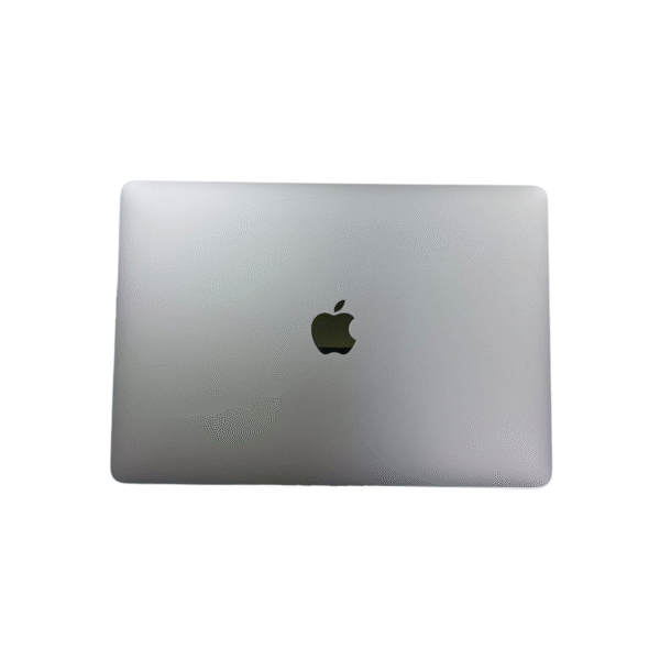 MacBook Pro 13" 2019 A1989 I5 QUAD-Core 2.4Ghz 8GB/512GB - Imagem 4
