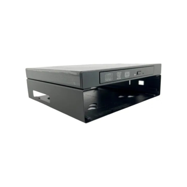 Suporte MiniDesk Lenovo Thinkcentre CD/DVD - NOVO - - Imagem 2