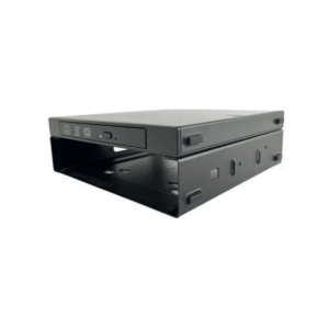 Suporte MiniDesk Lenovo Thinkcentre CD/DVD - USADO -