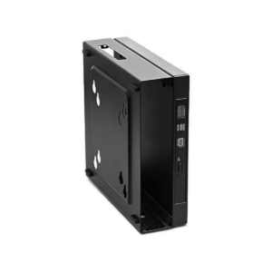 Suporte MiniDesk Lenovo Thinkcentre CD/DVD - NOVO -