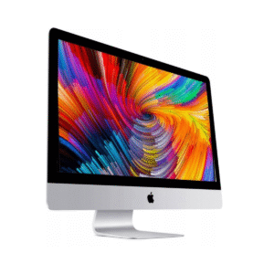 iMac Apple A1419 27" 2017 i5 Quad-Core 3,4GHz 32Gb/1Tb HD