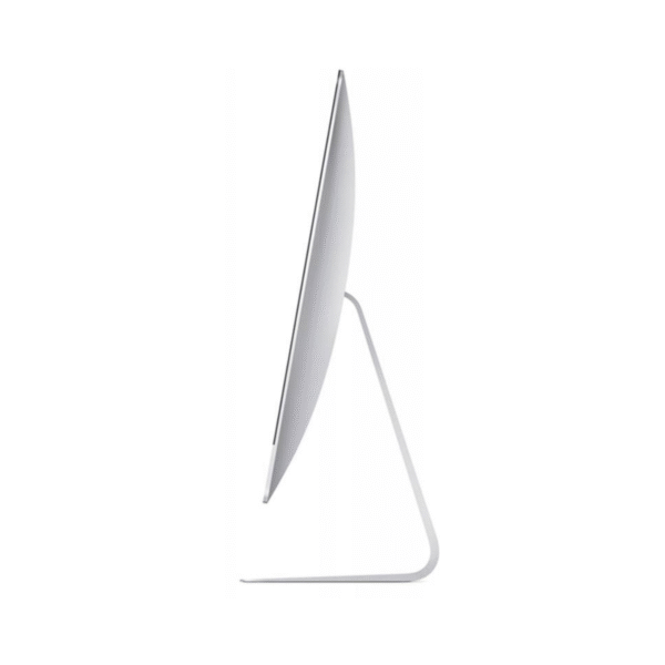 iMac Apple A1419 27" 2017 i5 Quad-Core 3,4GHz 32Gb/1Tb HD - Imagem 2