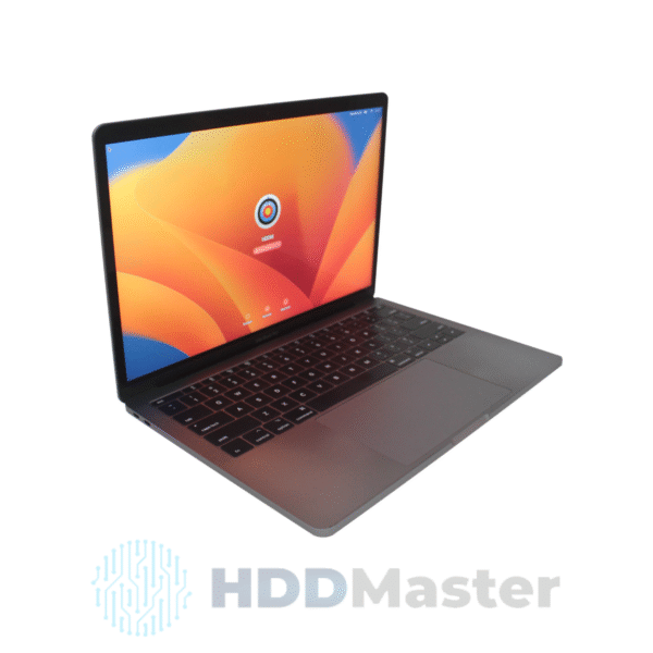 MacBook Pro 13" 2017 A1708 I7 DUAL CORE 16gb/512gb - Imagem 2