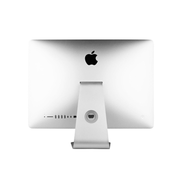 iMac Apple A1419 27" 2017 i5 Quad-Core 3,4GHz 32Gb/1Tb HD - Imagem 3