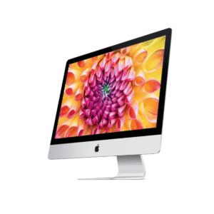iMac A1418 2017 i5 Quad-Core 3.0GHz 8Gb/1Tb