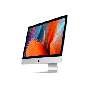 iMac A1418 2013 21,5" i5 Quad-Core 2.9GHz 8Gb/1Tb