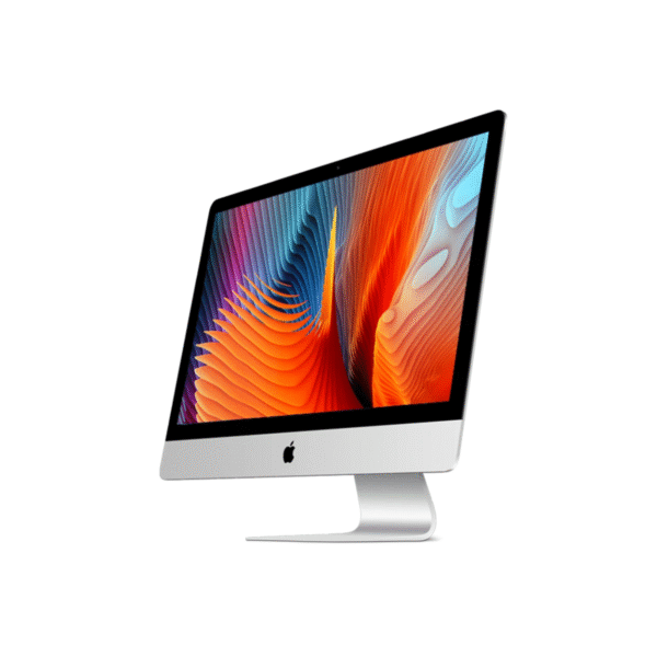 iMac A1418 2013 21,5" i5 Quad-Core 2.9GHz 8Gb/1Tb