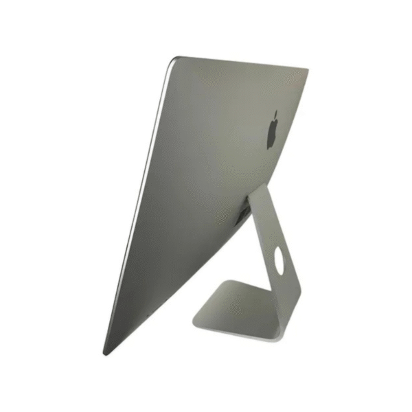 iMac A1418  21,5" 2013 i7 Quad-Core 3.1GHz 8Gb/1Tb - Imagem 3