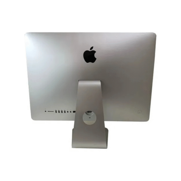 iMac A1418  21,5" 2013 i7 Quad-Core 3.1GHz 8Gb/1Tb - Imagem 4