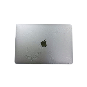 MacBook Pro 13" 2019 A1989 I5 QUAD-Core 2.4Ghz 8GB/512GB