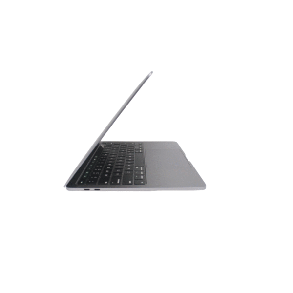 MacBook Pro 13" 2020 A2251-I5 Quad-Core 2,0Ghz 16Gb/500Gb - Imagem 2