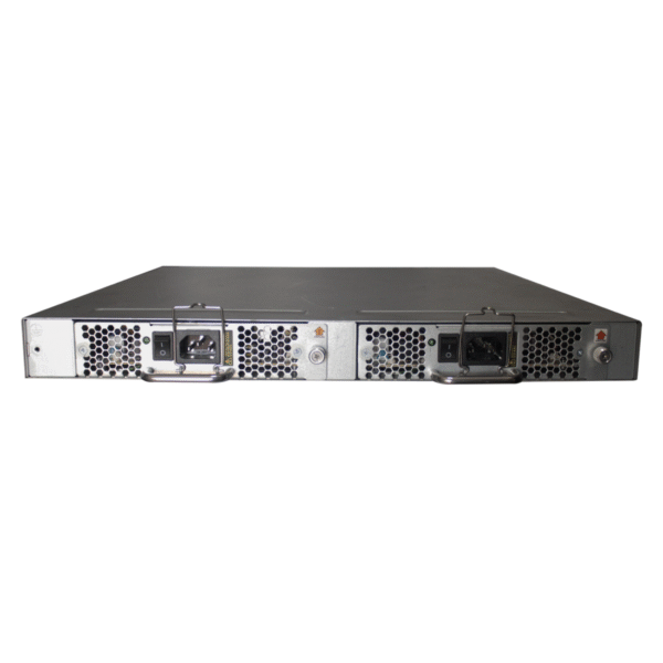 Switch Brocade 6505 24P - Imagem 3