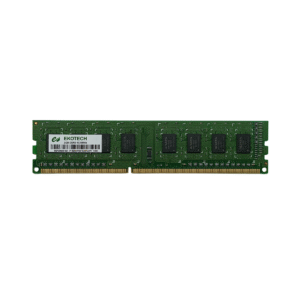 Memória Desk 2GB Ddr3 Pc3 1rx8 10600 (1333MHz) Varias Marcas