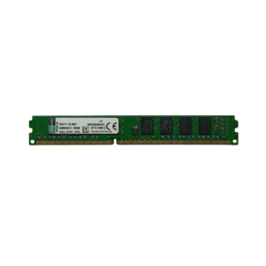 Memória Desk 2gb Ddr3 Pc3 1rx8 1333mhz) Kingston