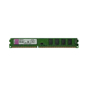 Memória Desk 2gb Ddr3 Pc3 2rx8 1333mhz) Kingston