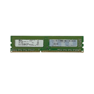 Memória Desk 2gb Ddr3 Pc3 2rx8 8500 (1066mhz) Smart