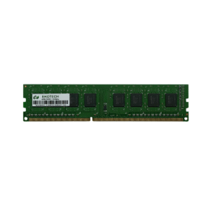 Memória Desk 4gb Ddr3 Pc3 1rx8 10600 (1333mhz) Varias Marcas