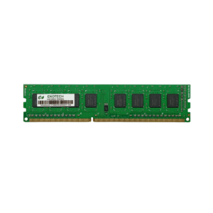 Memória Desk 4gb Ddr3 Pc3 1rx8 12800 (1600Mhz) Varias Marcas