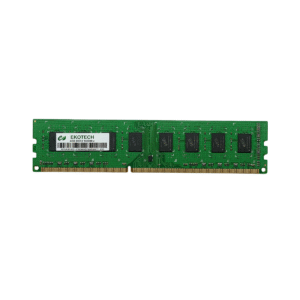 Memória Desk 4gb Ddr3 Pc3 2rx8 10600 (1333mhz) Varias Marcas