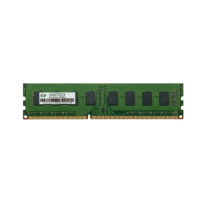 Memória Desk 4gb Ddr3 Pc3 2rx8 12800 (1600Mhz) Varias Marcas