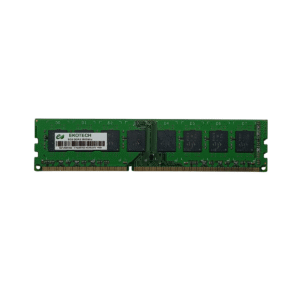 Memória Desk 8gb Ddr3 Pc3 2rx8 12800 (1600mhz) Varias Marcas