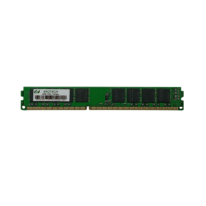 Memória Desk 8gb Ddr3 Pc3 2rx8 10600 (1333mhz) Varias Marcas
