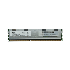 Memória Servidor P/ Processador Xeon 16gb Ddr3 Pc3 4rx4 8500R Varias Marcas