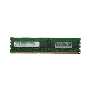 Memória Servidor P/ Processadores Xeon 8gb Ddr3 Pc3 1rx4 12800R Varias Marcas