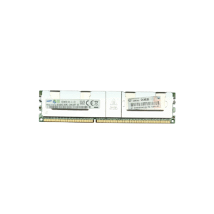 Memória Servidor P/ Processadores Xeon 32gb Pc3 4rx4 14900L Varias Marcas