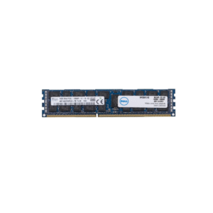 Memória Servidor P/ Processadores Xeon 16gb Ddr3 Pc3L 2rx4 12800R Varias Marcas